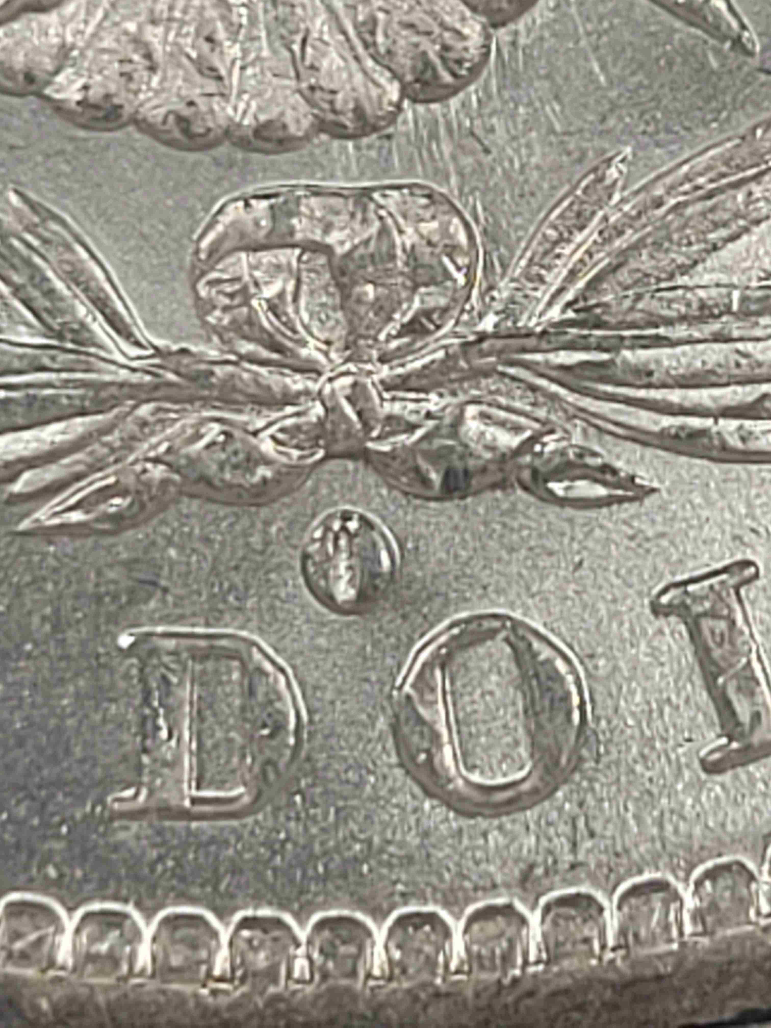 1883-O-$1-Morgan-Dollar-#12